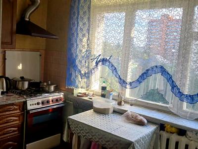 квартира за адресою смт. Чабани, Машинобудівників вул., 2