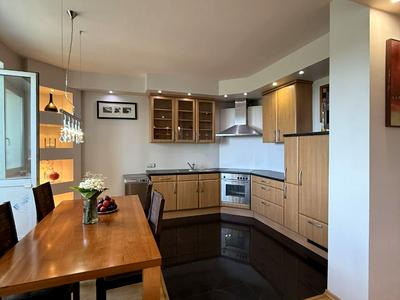 квартира за адресою Миколи Бажана просп., 7-Ж