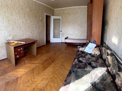 квартира за адресою Перемишльська вул. (Червонопільська), 3-А