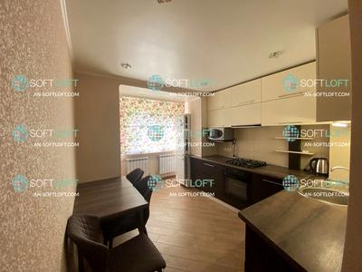 квартира за адресою Новгородська, 10