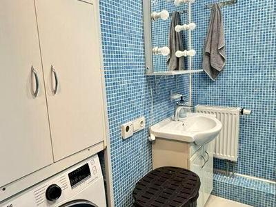 квартира за адресою Бориса Гмирі вул., 16