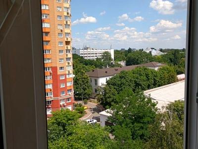 квартира за адресою Виставкова вул. (Полковника Потєхіна), 3-А