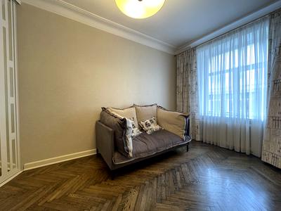 квартира за адресою Ярославів Вал вул., 30-А