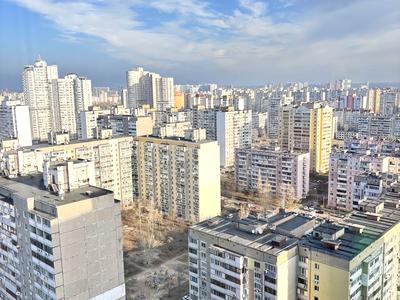 квартира по адресу Бориса Гмыри ул., 16