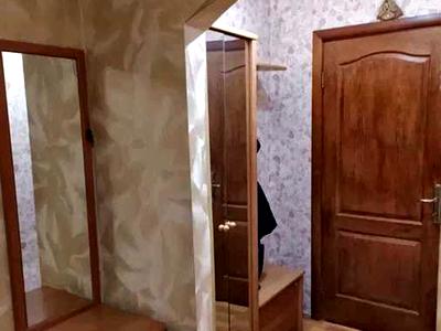 квартира по адресу Анны Ахматовой ул., 4