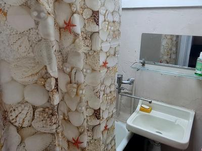 квартира по адресу Братиславская ул., 34