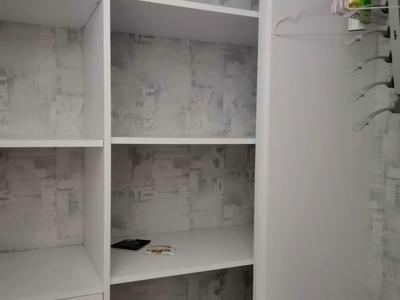 квартира по адресу Балтийский пер., 5