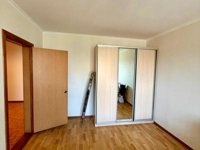 квартира за адресою Івана Пулюя вул., 2