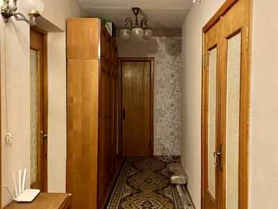 кімната за адресою Мокра вул. (Кудряшова), 5