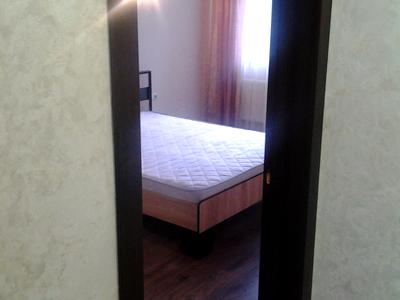 квартира по адресу кравченко, 8