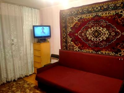 квартира по адресу Днепроводская ул., 3