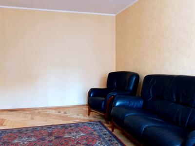 квартира по адресу Тарасовская ул., 20