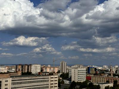 квартира за адресою Байди Вишневецького вул., 68/1