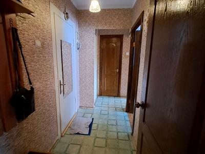 квартира по адресу Алексея Ризниченко ул. (Содружества), 54