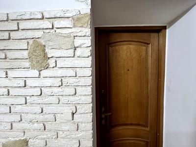 квартира по адресу гавришкевича, 3