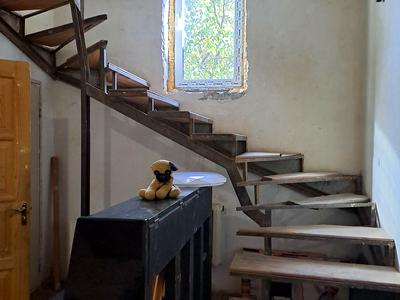 дом по адресу Карнавальная ул., 98