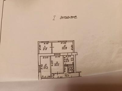 квартира за адресою Лузанівська вул., 5