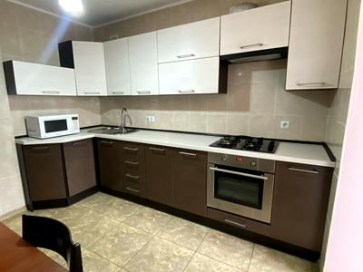 квартира за адресою с. Петропавлівська борщагівка, Волошкова вул., 6