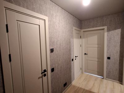 квартира за адресою Сергія Данченка вул., 5