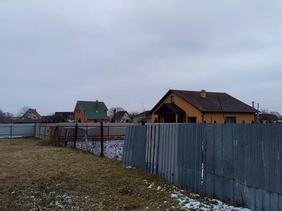 будинок за адресою 1 Травня вул.
