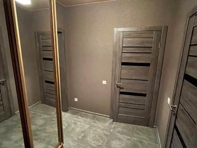 квартира за адресою Заливна вул., 6
