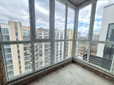 квартира за адресою Запоріжське шосе, 32