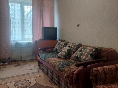 квартира по адресу Веснина ул., 2а