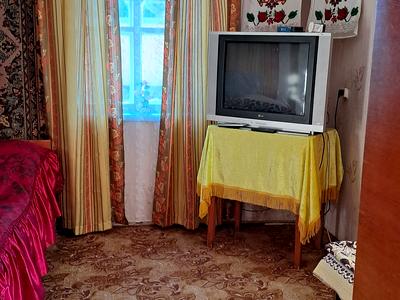 дом по адресу Сингаї