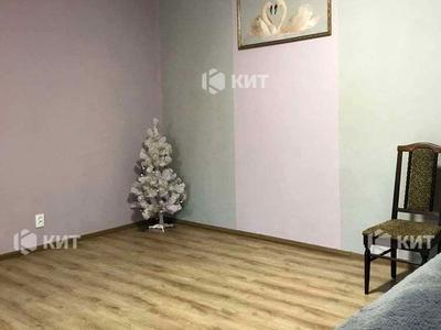 квартира по адресу Рымарская ул., 14