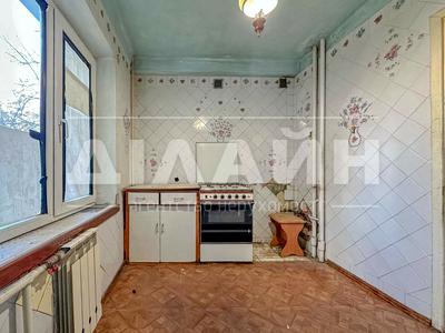 квартира за адресою Інженера Преображенського просп. (Радянський), 11