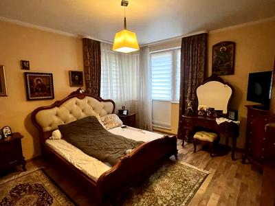 дом по адресу Академика Рудницкого ул., 71