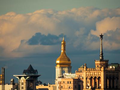 квартира за адресою Лесі Українки бульв., 7-А