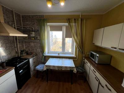 квартира за адресою Океанівська вул., 47