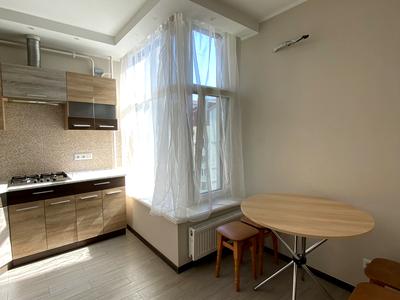 квартира по адресу Павла Лі пер. (Московский), 2-І
