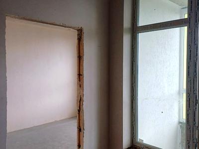 квартира по адресу Берестейский просп. (Победы), 65-Д