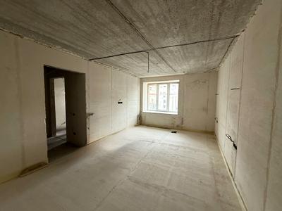 квартира за адресою Б. Лепкого вул., 2-Б