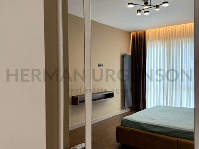 квартира по адресу Капушанская ул., 34