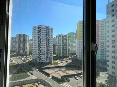 квартира за адресою Павла Чубинського вул., 15