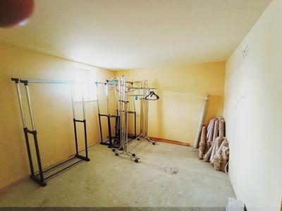 квартира по адресу Анны Ахматовой ул., 35-Б