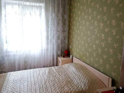 квартира по адресу Апрельский пер., 3