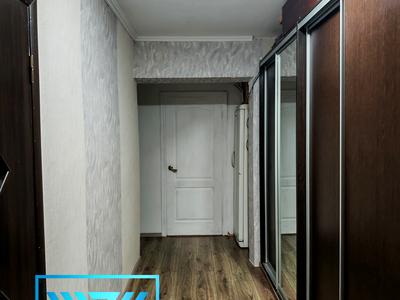 квартира за адресою Братства Тарасівців вул. (Декабристів), 12/37