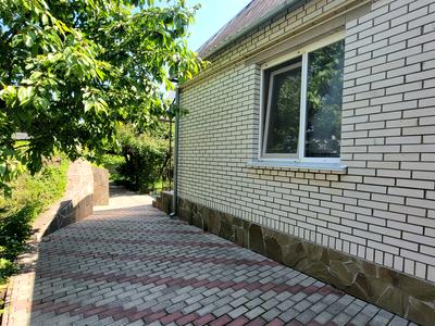 будинок за адресою Покровська вул.