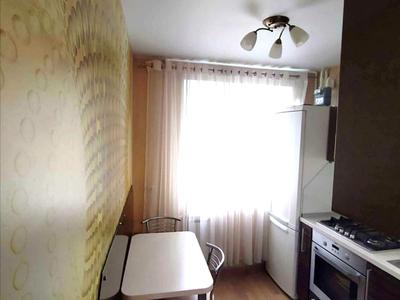 квартира за адресою Харків, Тракторобудівників просп., 85а