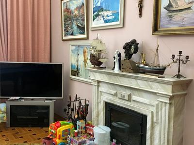 будинок за адресою Рибінська вул.