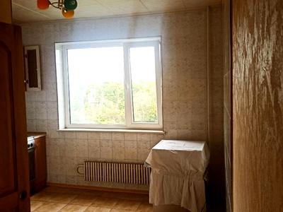 квартира за адресою Харків, Нескорених вул., 48Д