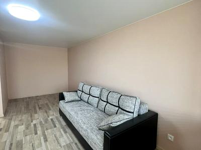 квартира за адресою Академіка Філатова вул., 32
