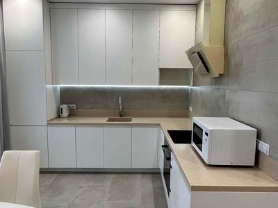 квартира за адресою Саперне Поле вул., 5