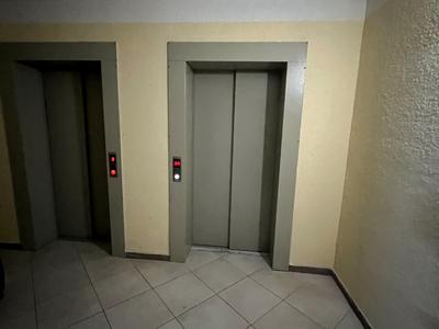 квартира по адресу Сергея Москаленко ул. (Красовського), 55