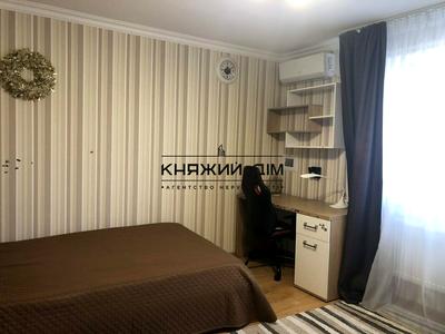 будинок за адресою Вірменська вул.