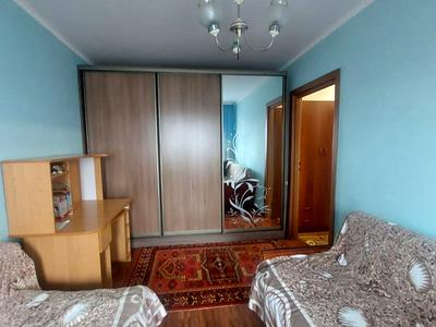 квартира за адресою Львівська вул., 73а